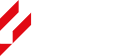 Logo Werken bij Kemi